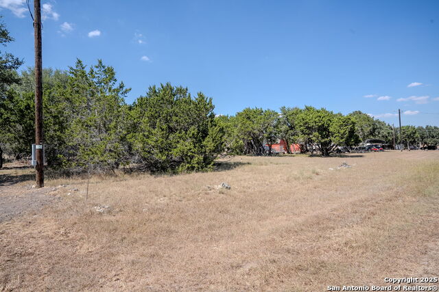 Listing photo id 5 for 194 Pr 1516  