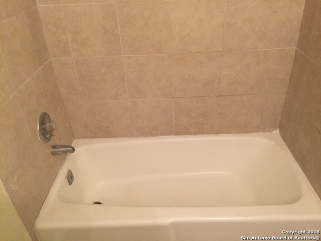 Image 11 of 18 For 5030 Galahad Dr