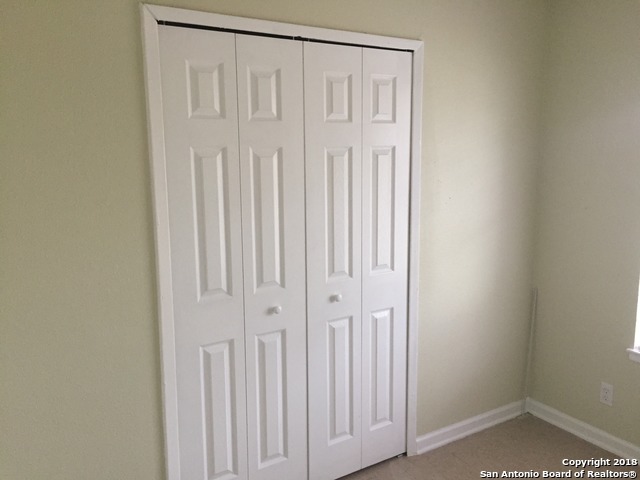 Image 12 of 18 For 5030 Galahad Dr