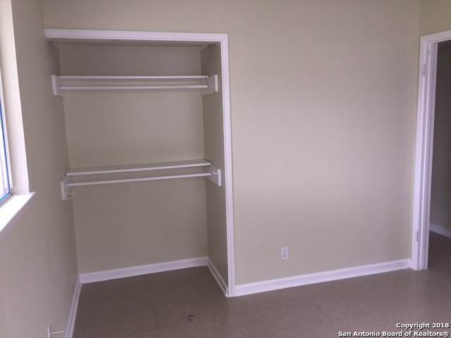 Image 16 of 18 For 5030 Galahad Dr