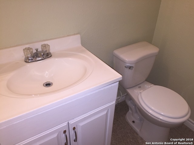 Image 18 of 18 For 5030 Galahad Dr