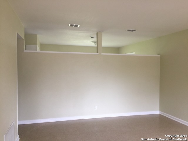 Image 2 of 18 For 5030 Galahad Dr