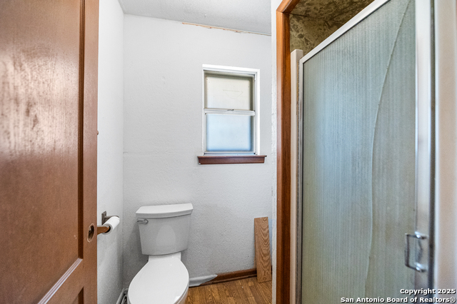 Image 13 of 78 For 0 Fm 2200