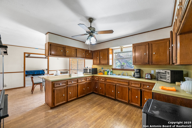 Image 14 of 78 For 0 Fm 2200