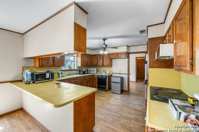 Image 15 of 78 For 0 Fm 2200