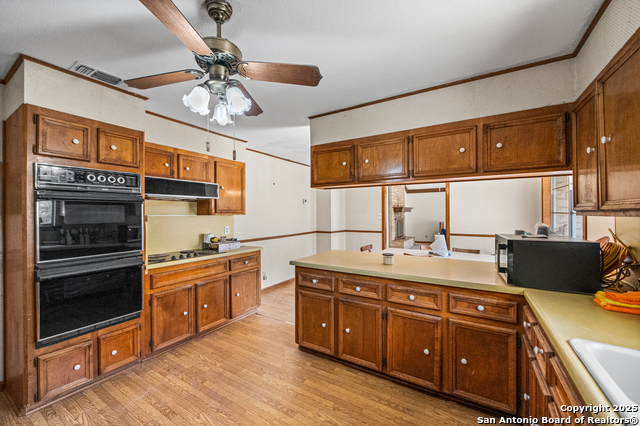 Image 16 of 78 For 0 Fm 2200