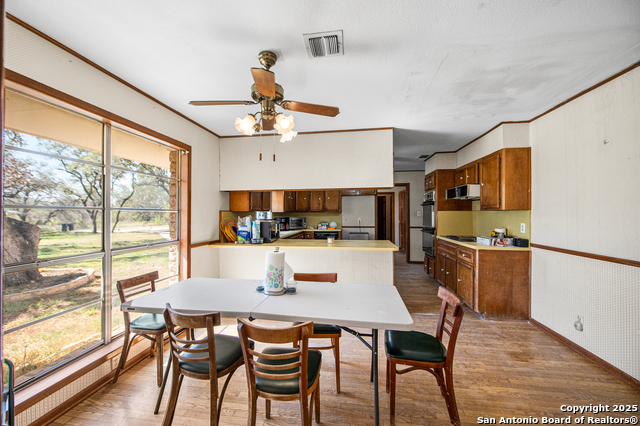 Image 19 of 78 For 0 Fm 2200