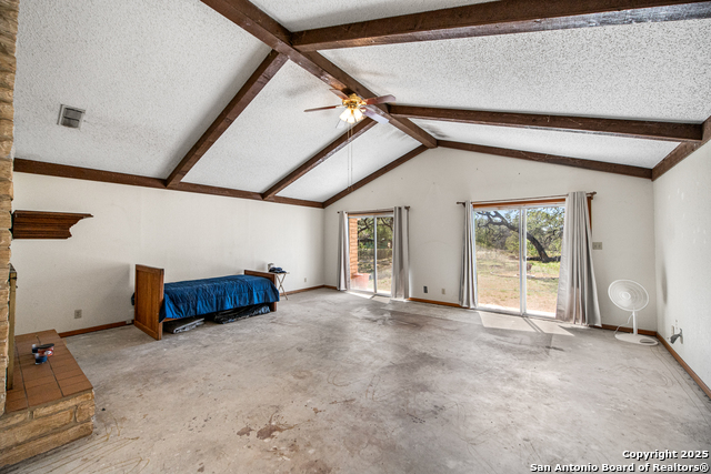 Image 21 of 78 For 0 Fm 2200