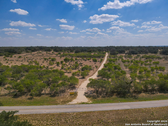 Image 48 of 78 For 0 Fm 2200