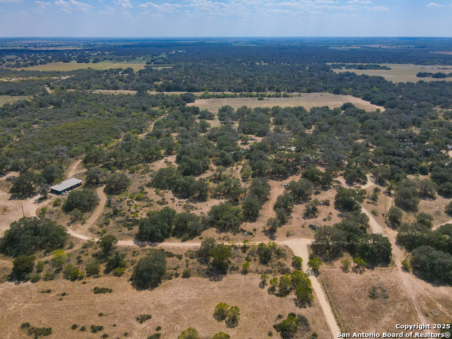 Image 51 of 78 For 0 Fm 2200