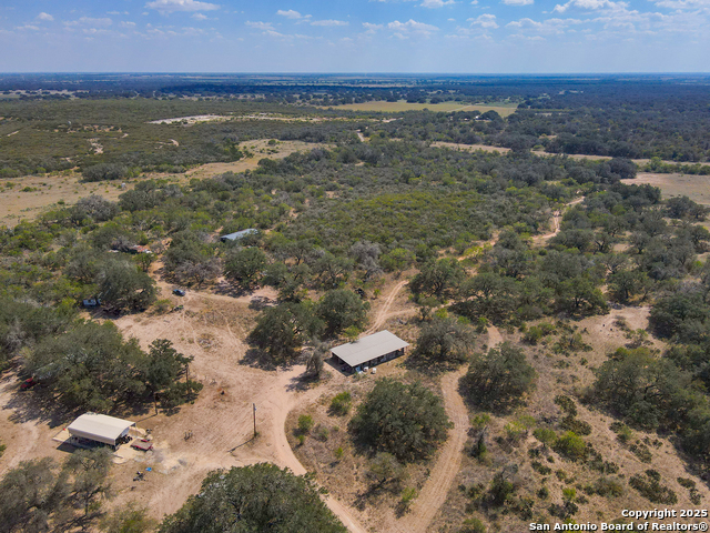 Image 52 of 78 For 0 Fm 2200