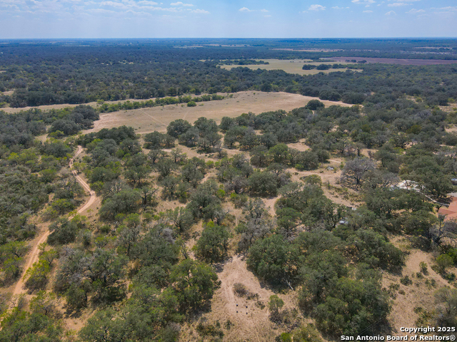 Image 53 of 78 For 0 Fm 2200