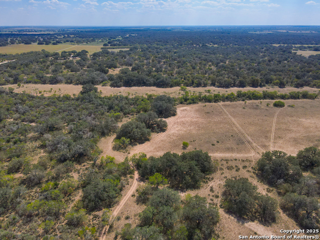 Image 55 of 78 For 0 Fm 2200