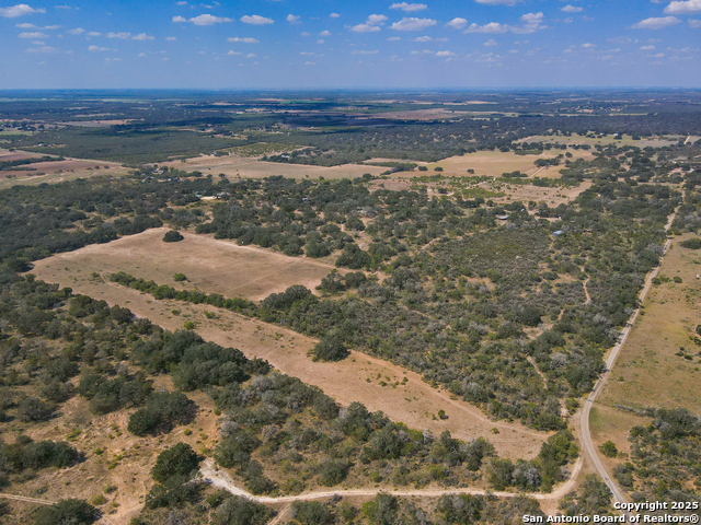 Image 59 of 78 For 0 Fm 2200