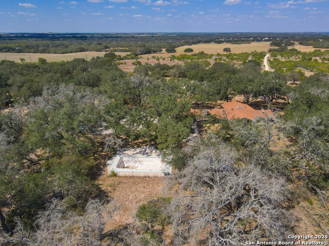 Image 62 of 78 For 0 Fm 2200