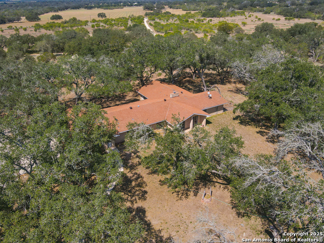 Image 64 of 78 For 0 Fm 2200