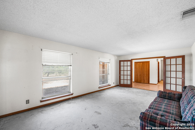 Image 7 of 78 For 0 Fm 2200