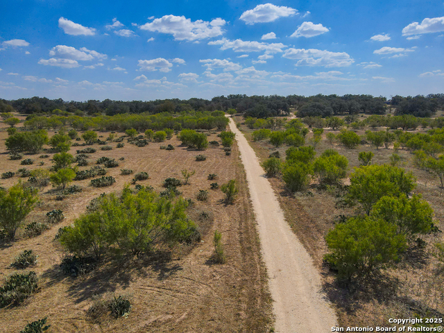 Image 70 of 78 For 0 Fm 2200