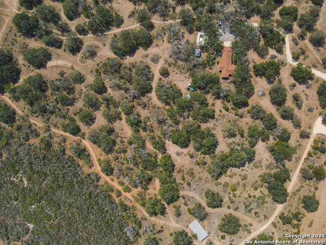 Image 74 of 78 For 0 Fm 2200