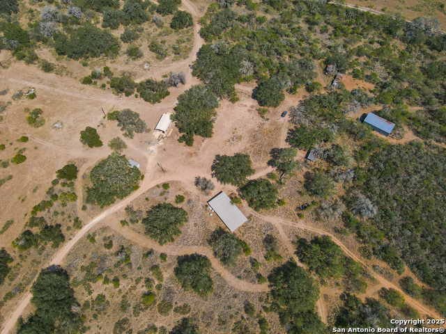 Image 75 of 78 For 0 Fm 2200