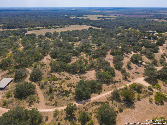 Image 77 of 78 For 0 Fm 2200