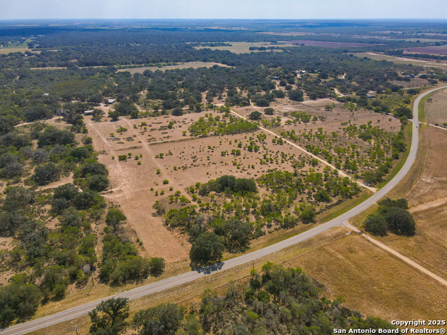 Image 78 of 78 For 0 Fm 2200