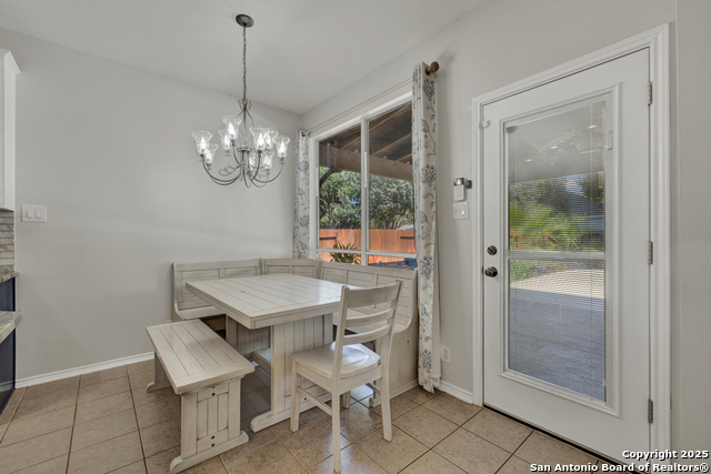 Image 10 of 53 For 1739 Oak Glen