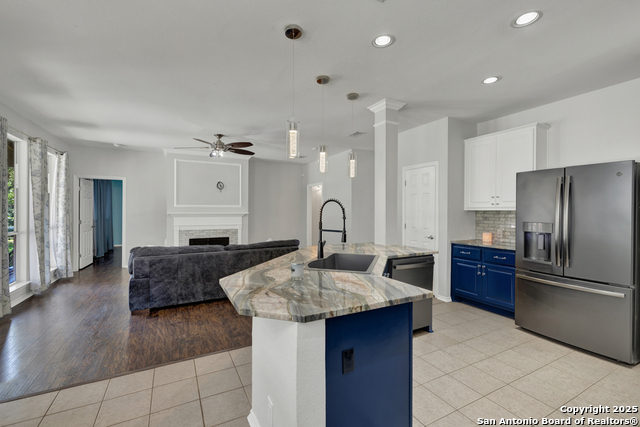 Image 11 of 53 For 1739 Oak Glen