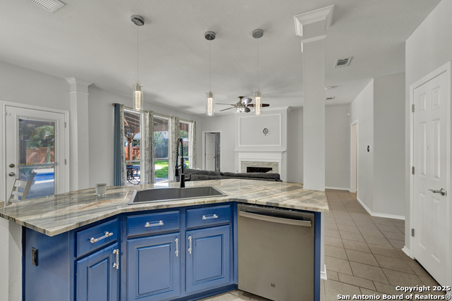 Image 13 of 53 For 1739 Oak Glen