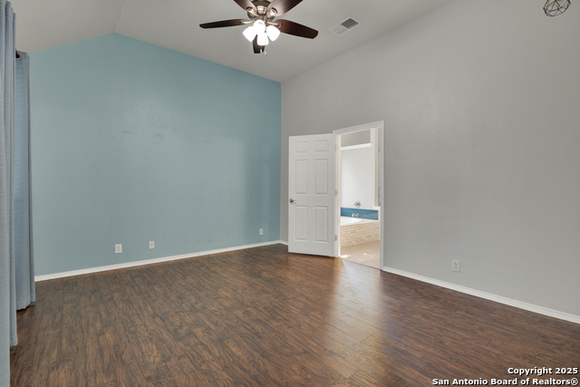 Image 18 of 53 For 1739 Oak Glen