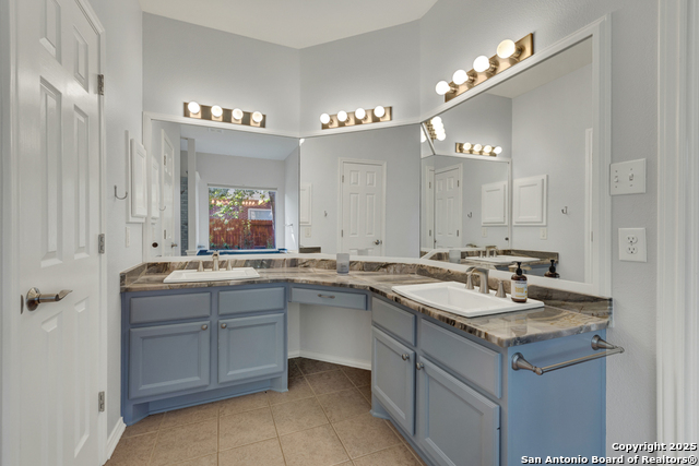 Image 19 of 53 For 1739 Oak Glen