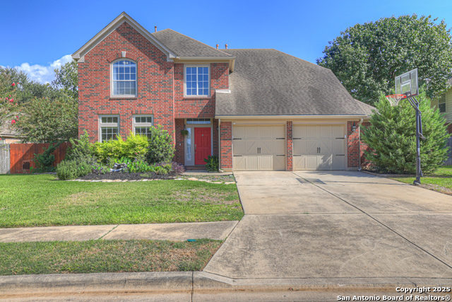 Image 2 of 53 For 1739 Oak Glen