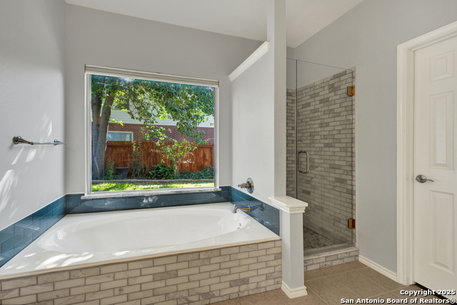 Image 20 of 53 For 1739 Oak Glen