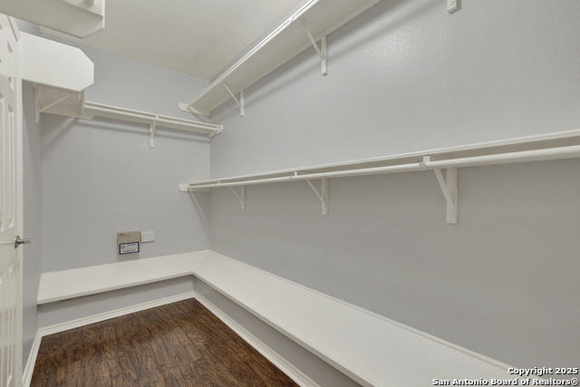 Image 21 of 53 For 1739 Oak Glen