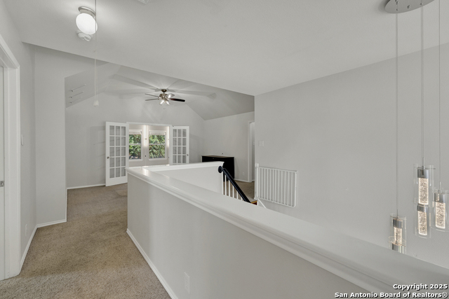 Image 22 of 53 For 1739 Oak Glen