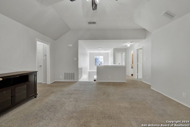 Image 23 of 53 For 1739 Oak Glen