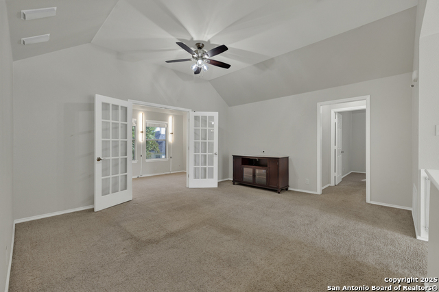 Image 24 of 53 For 1739 Oak Glen