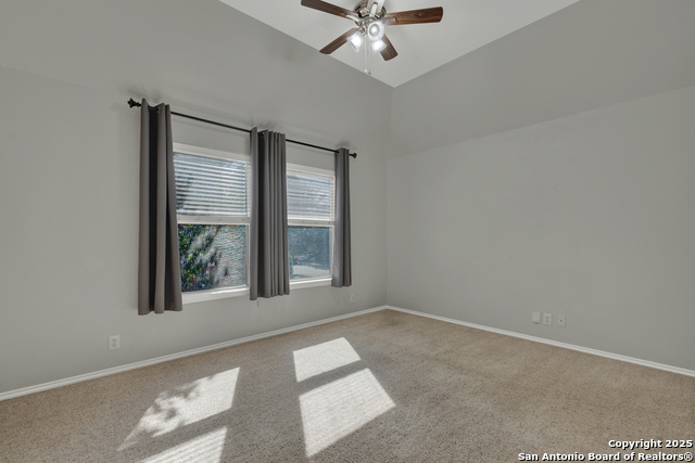 Image 26 of 53 For 1739 Oak Glen