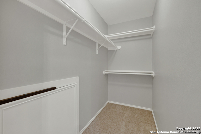 Image 27 of 53 For 1739 Oak Glen