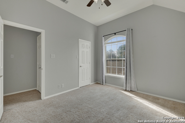 Image 28 of 53 For 1739 Oak Glen