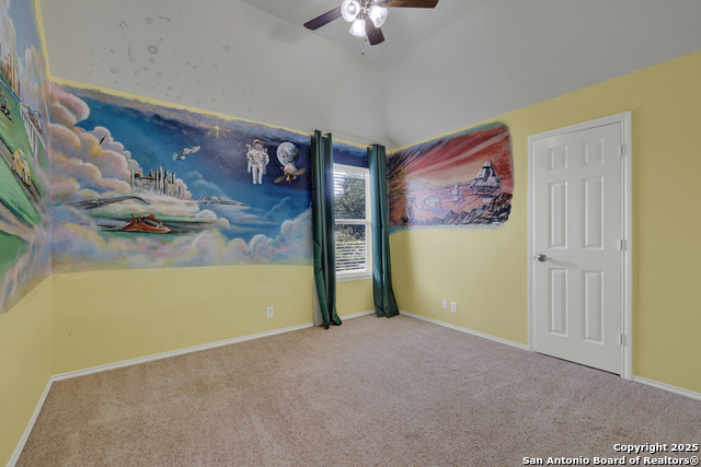 Image 29 of 53 For 1739 Oak Glen