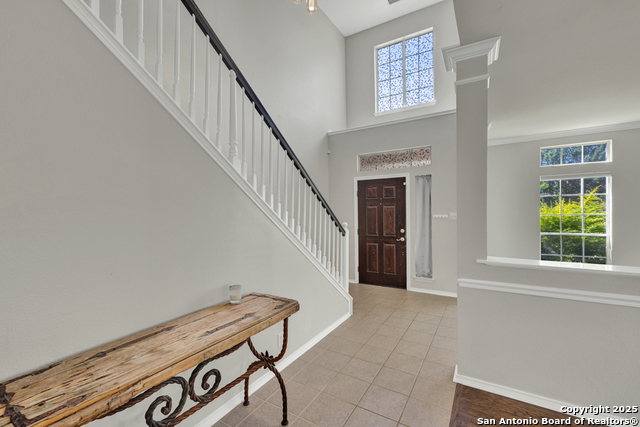 Image 3 of 53 For 1739 Oak Glen