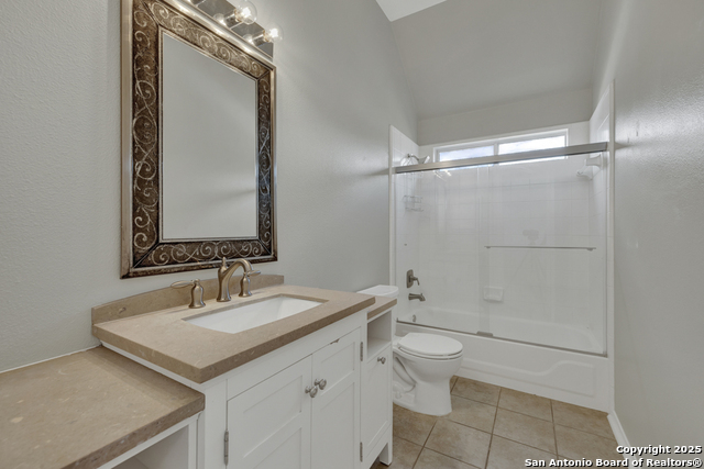 Image 30 of 53 For 1739 Oak Glen