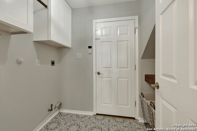 Image 32 of 53 For 1739 Oak Glen