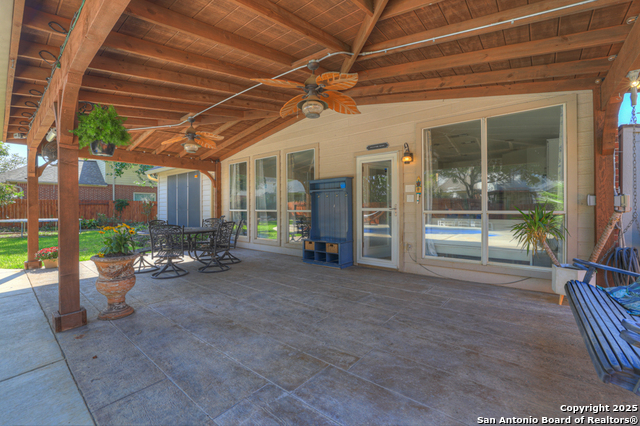 Image 33 of 53 For 1739 Oak Glen