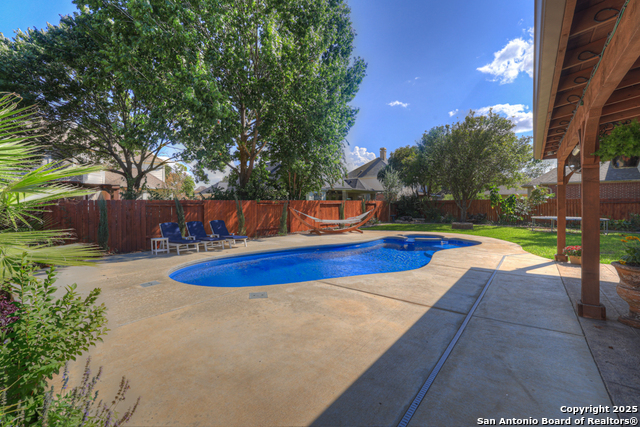 Image 36 of 53 For 1739 Oak Glen