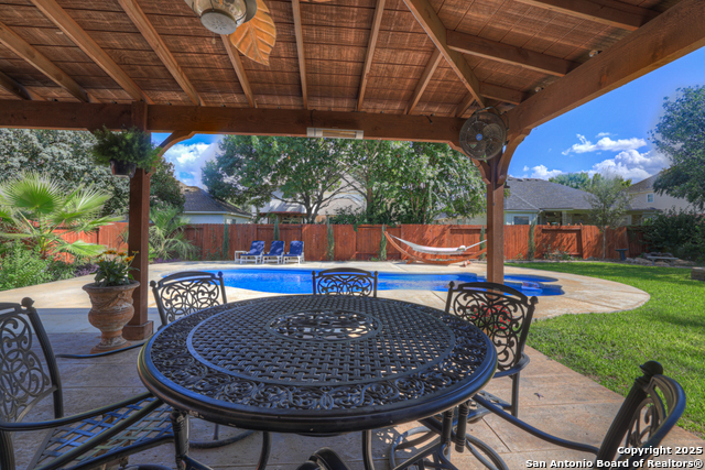 Image 37 of 53 For 1739 Oak Glen