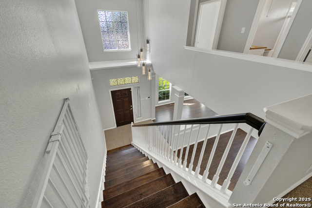 Image 4 of 53 For 1739 Oak Glen