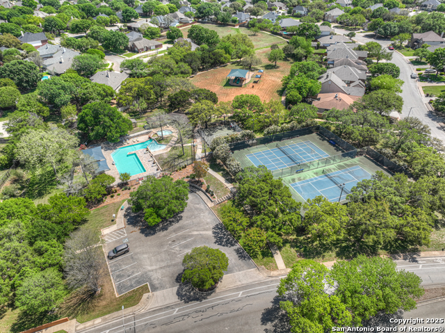 Image 42 of 53 For 1739 Oak Glen