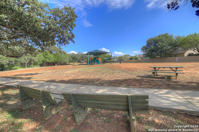 Image 45 of 53 For 1739 Oak Glen